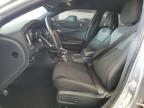 Greenwood, NE에서 판매 중인 2015 Dodge Charger Se - Front End