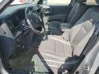 2014 Honda Ridgeline Rtl na sprzedaż w Greenwell Springs, LA - Side