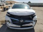 2022 Buick Enclave Premium продається в Albuquerque, NM - Front End