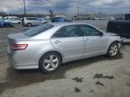 2010 Toyota Camry Se იყიდება Windsor-ში, NJ - Front End