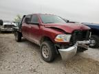 2011 Dodge Ram 2500  for Sale in Kansas City, KS - Front End