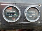 1987 WELLCRAFT ST TROPEZ for sale at Copart ON - COOKSTOWN
