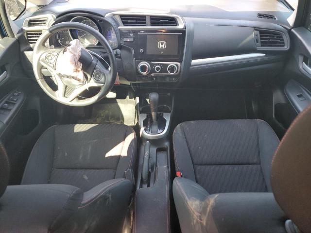  HONDA FIT 2020 Granatowy