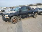 2001 Chevrolet Silverado C1500 for Sale in Louisville, KY - Side
