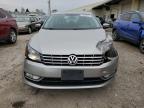 Dyer, IN에서 판매 중인 2013 Volkswagen Passat Se - Front End