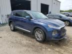 2019 Hyundai Santa Fe Sel for Sale in Jacksonville, FL - Front End