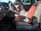 2013 Dodge Challenger Sxt for Sale in Conway, AR - Water/Flood