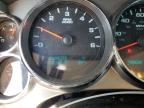 2010 Gmc Sierra K1500 Sle na sprzedaż w Greenwell Springs, LA - Front End