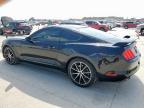 2016 Ford Mustang  na sprzedaż w Grand Prairie, TX - Hail