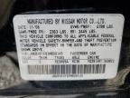 2007 Infiniti G35  იყიდება Lawrenceburg-ში, KY - All Over