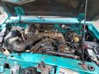 1994 Ford Ranger  for Sale in Louisville, KY - Front End