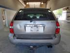 2003 Acura Mdx Touring იყიდება Sandston-ში, VA - Side