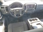 2019 Chevrolet Silverado Ld K1500 Lt zu verkaufen in Hueytown, AL - Mechanical