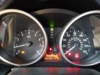 Orlando, FL에서 판매 중인 2015 Mazda 5 Sport - Front End