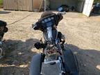 2017 Harley-Davidson Flhxs Street Glide Special de vânzare în China Grove, NC - All Over