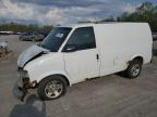 2003 Chevrolet Astro  for Sale in Ellwood City, PA - Front End