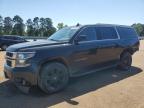2019 Chevrolet Suburban C1500 Ls for Sale in Longview, TX - Rear End