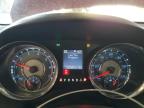 2011 Chrysler Town & Country Touring en Venta en Eldridge, IA - Front End