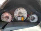 2012 Honda Pilot Exl للبيع في Cahokia Heights، IL - Hail