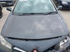 2009 RENAULT MEGANE DYN for sale at Copart ROCHFORD