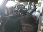 2023 Ford Bronco Base продається в Phoenix, AZ - Partial Repair