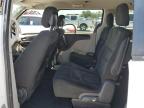 2016 Dodge Grand Caravan Se for Sale in Riverview, FL - Side