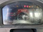 2023 Kenworth T880 Fuel Truck for Sale in Leroy, NY - Side