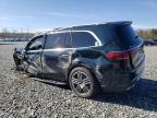 2020 Mercedes-Benz Gls 450 4Matic на продаже в North Billerica, MA - All Over
