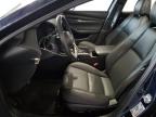 2024 Mazda 3 Preferred for Sale in Dyer, IN - Front End