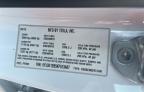 2019 Tesla Model 3  zu verkaufen in Phoenix, AZ - Damage History