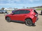 2016 Mazda Cx-5 Gt   for Sale in Columbia Station, OH - Rear End