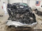 2018 Chevrolet Silverado K1500 Lt de vânzare în Franklin, WI - Front End
