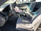 2005 Honda Accord Lx for Sale in American Canyon, CA - Front End