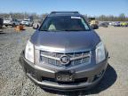 2011 Cadillac Srx Premium Collection за продажба в Hillsborough, NJ - Front End