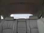 2004 Lexus Rx 330 للبيع في Mentone، CA - All Over