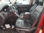 2013 Ford Flex Sel for Sale in Louisville, KY - All Over