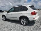 2011 Bmw X5 Xdrive35D zu verkaufen in Arcadia, FL - Mechanical