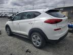 2021 HYUNDAI TUCSON SE for sale at Copart NS - HALIFAX