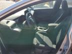 2023 Toyota Corolla Le for Sale in Memphis, TN - Water/Flood