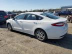 2014 Ford Fusion Se en Venta en Pennsburg, PA - Front End