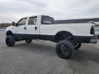 2004 Ford F350 Srw Super Duty на продаже в Grantville, PA - Minor Dent/Scratches