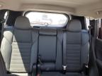 2024 Mitsubishi Outlander Se na sprzedaż w San Diego, CA - Side