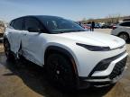 2023 Fisker Inc. Ocean Extreme for Sale in Littleton, CO - Side