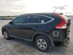 2013 Honda Cr-V Lx for Sale in Prairie Grove, AR - Hail