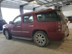2010 Gmc Yukon Denali for Sale in Greenwood, NE - Minor Dent/Scratches