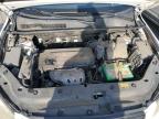 2008 Toyota Rav4 Sport იყიდება Brookhaven-ში, NY - Mechanical