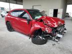 2021 Alfa Romeo Stelvio Ti for Sale in Homestead, FL - All Over