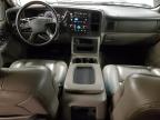 2004 Chevrolet Tahoe K1500 للبيع في Avon، MN - Hail