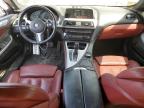 2016 Bmw 650 Xi Gran Coupe for Sale in Wichita, KS - Side