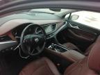 2019 Buick Enclave Avenir for Sale in West Palm Beach, FL - Water/Flood